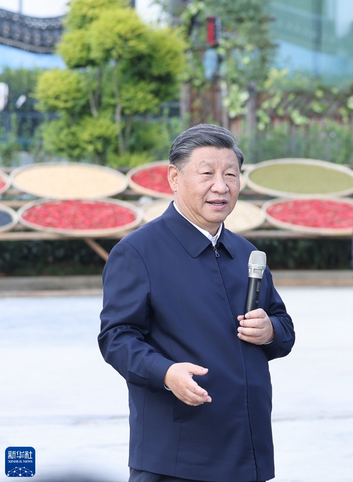 efed88e49ee96208daef7948a9cf0634_1129914755_16971951762301n.jpg efed88e49ee96208daef7948a9cf0634_1129914755_16971951762301n.jpg