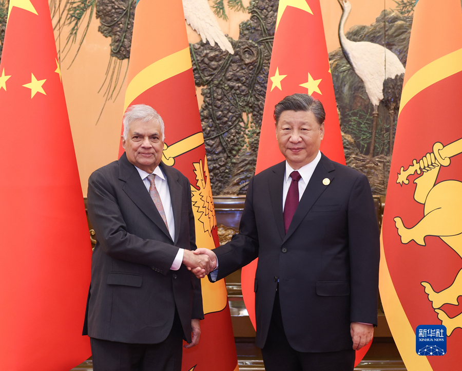 03f1824d288801e160dde5896f86d9f8_1129927503_16977941692161n.jpg 03f1824d288801e160dde5896f86d9f8_1129927503_16977941692161n.jpg