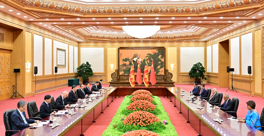 056356160b22995381b33556e9b9bf7f_1129927503_16977941538481n.jpg 056356160b22995381b33556e9b9bf7f_1129927503_16977941538481n.jpg