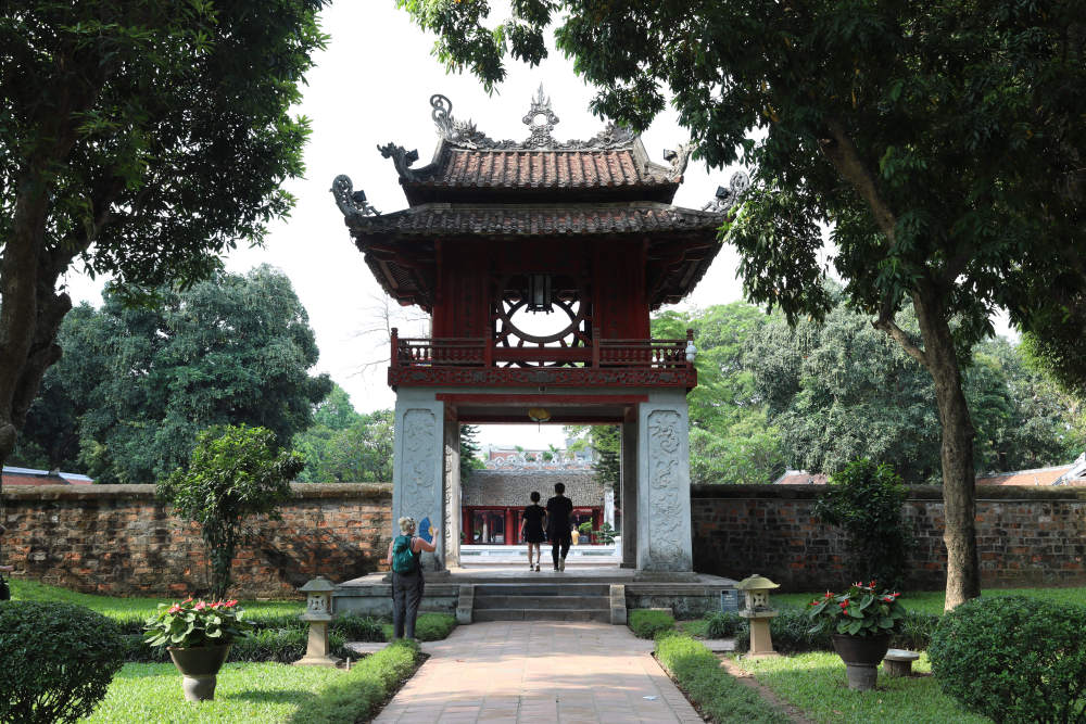 0fa22b0b5388f00700123f810218d0e0_1130030343_17026684892501n.jpeg 0fa22b0b5388f00700123f810218d0e0_1130030343_17026684892501n.jpeg