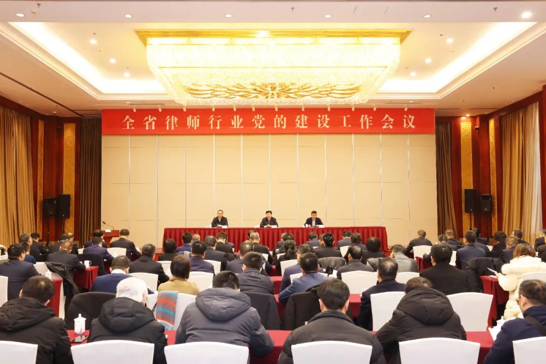 640 (3).jpg 640 (3).jpg