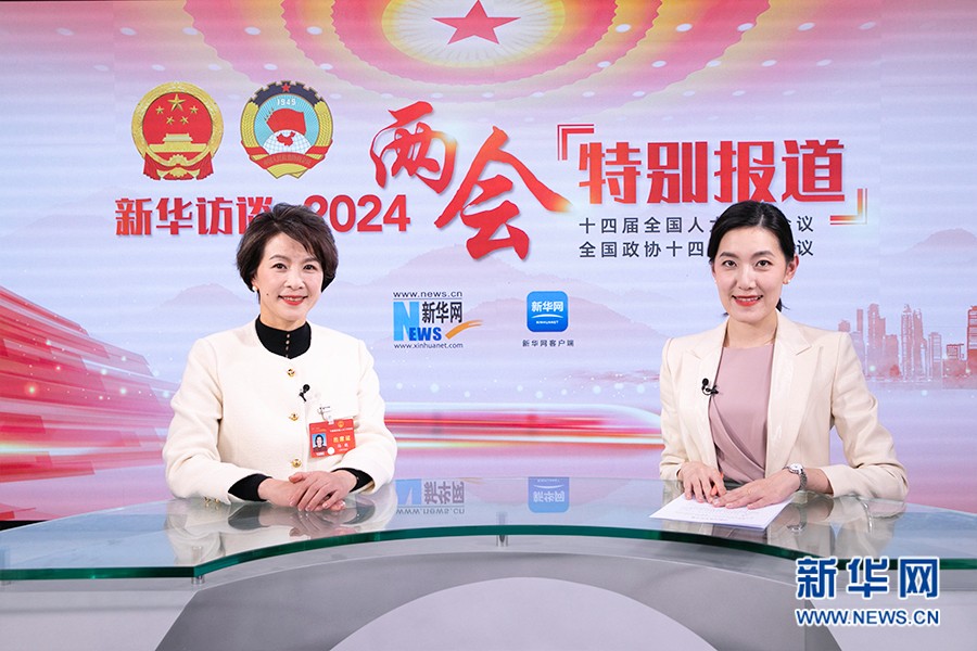 1212339256_17097779873081n.jpg 1212339256_17097779873081n.jpg