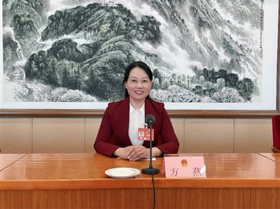 res17_attpic_brief.jpg res17_attpic_brief.jpg