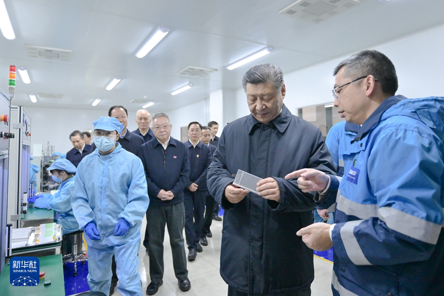 286b3c480478ba4ab745d709247271b8_NnIuhz151nwDmn14.jpg 286b3c480478ba4ab745d709247271b8_NnIuhz151nwDmn14.jpg