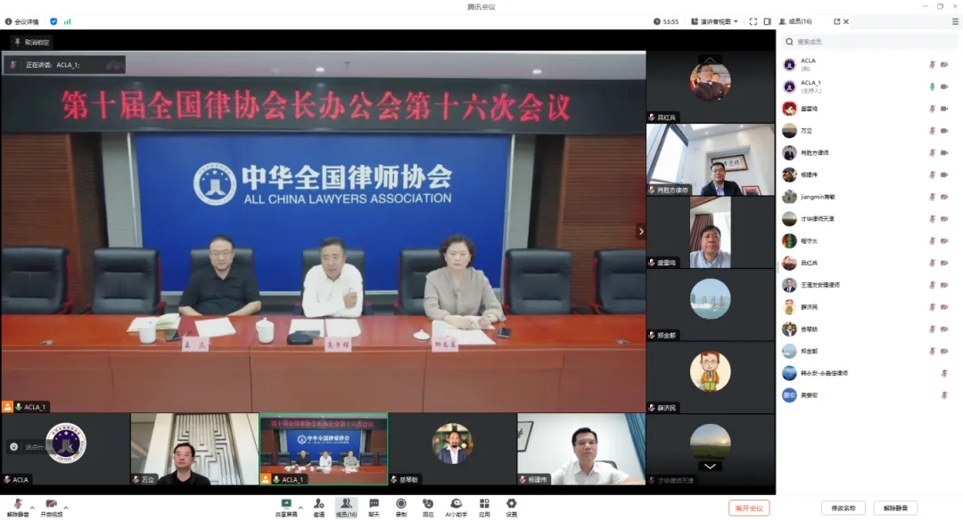 640.webp (1).jpg 640.webp (1).jpg